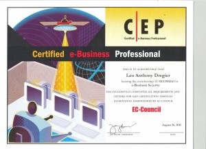 CEP