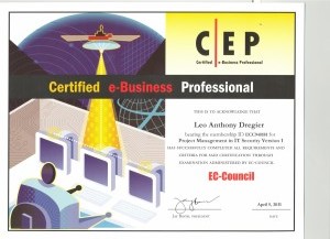 CeP (2)