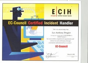 ECIH2